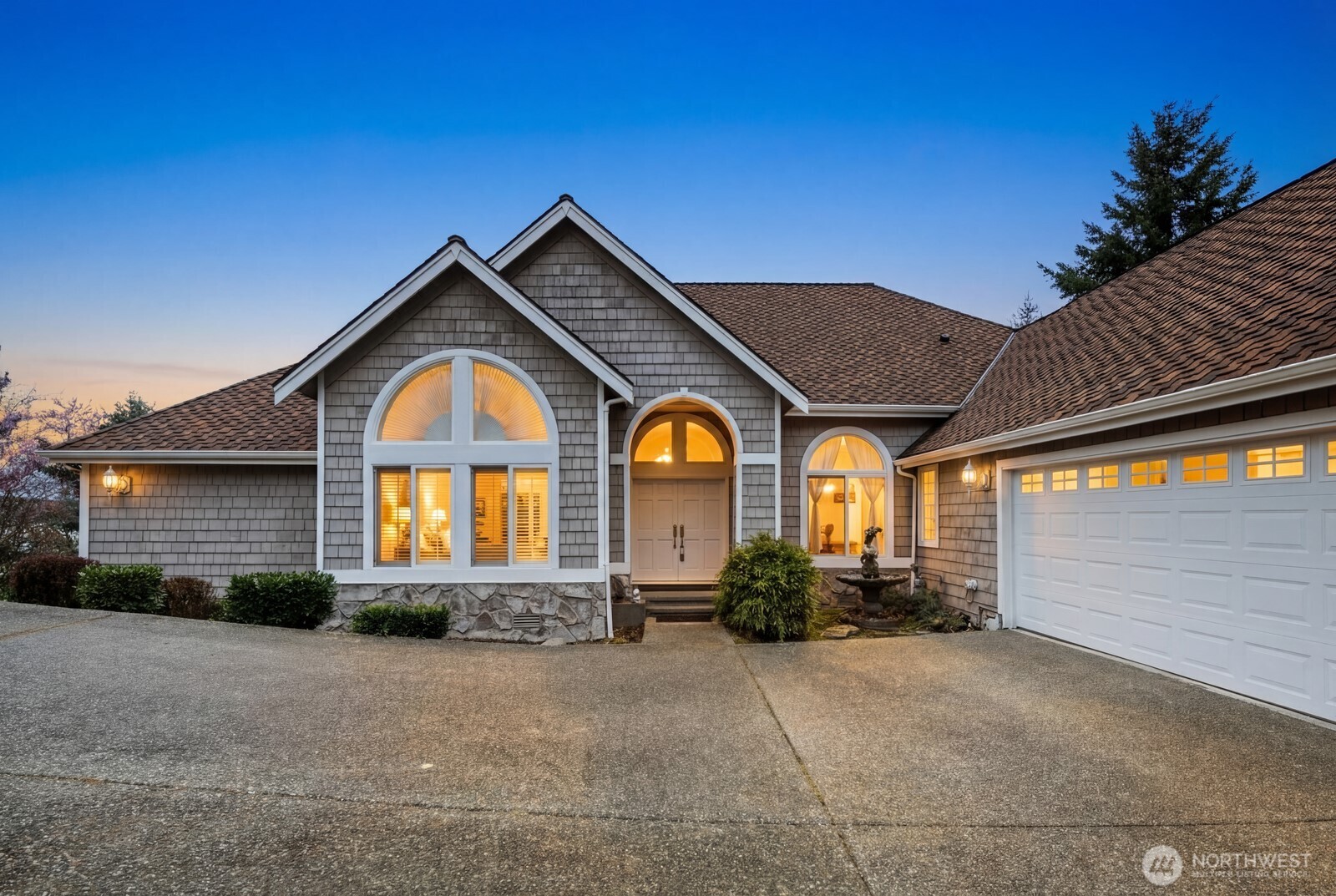 Residential in Sammamish 2