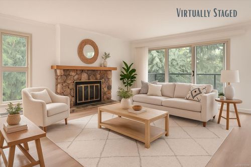 308-160 Vancouver Ave, Nanaimo, BC, V9S4E8 | Card Image