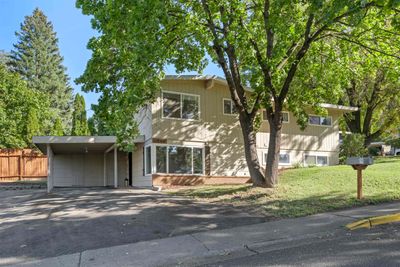 1700 Ne Wheatland Dr, Home with 0 bedrooms, 0 bathrooms and 7 parking in Pullman WA | Image 2