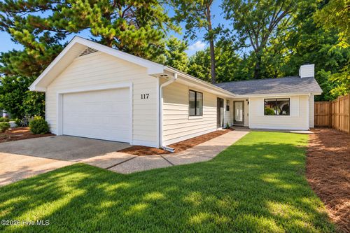 117 Vistamar Dr, Wilmington, NC, 28405-4789 | Card Image