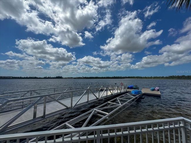 20171 Tesoro Dr, House other with 2 bedrooms, 2 bathrooms and null parking in VENICE FL | Image 63