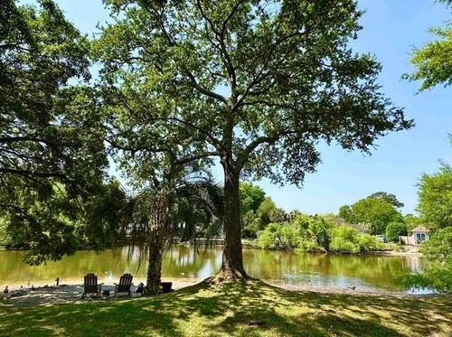 691 Blue Heron Run, Mount Pleasant, SC, 29464-2880 | Card Image