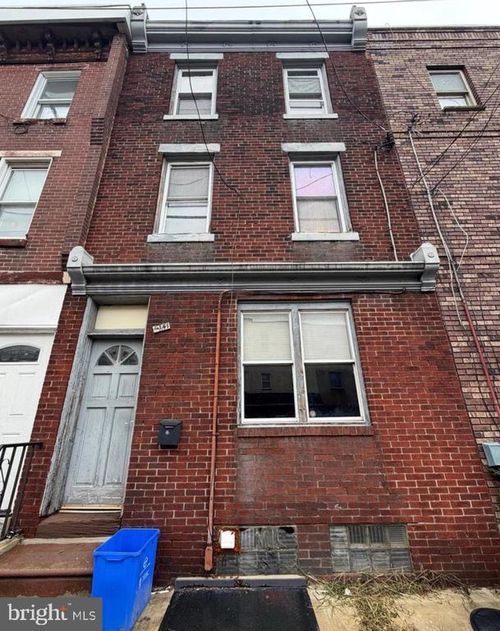 3141 Richmond St, PHILADELPHIA, PA, 19134-5808 | Card Image