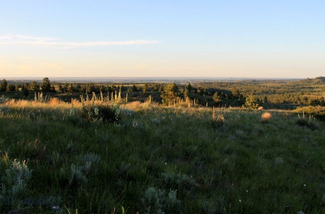SC-28 - TBD Lone Rock Canyon Lane, Home with 0 bedrooms, 0 bathrooms and null parking in Hysham MT | Image 10