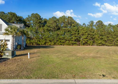 193 Twining Rose Ln, Holly Ridge, NC, 28445-6563 | Card Image