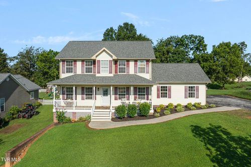 24 Vesta Sue Ct, Jonesborough, TN, 37659-6384 | Card Image