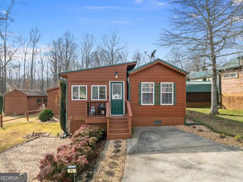 19 Wapiti Ln, Cleveland, GA, 30528-2968 | Card Image