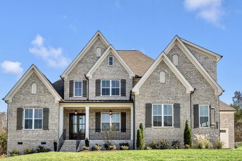 9914 Elland Rd, Brentwood, TN, 37027-2144 | Card Image