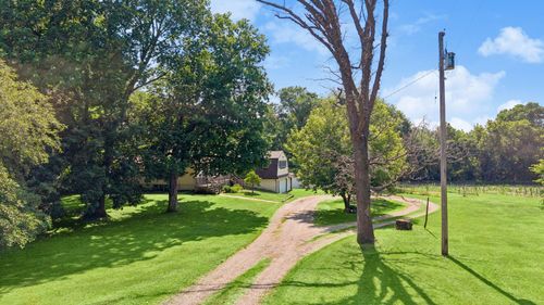 1900 Dundas Blvd, Northfield, MN, 55057 | Card Image