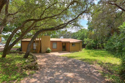 16013 Edwards Dr, Austin, TX, 78734-1303 | Card Image