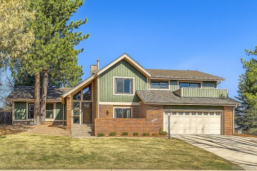 8159 Lodgepole Trl, Lone Tree, CO, 80124-3006 | Card Image