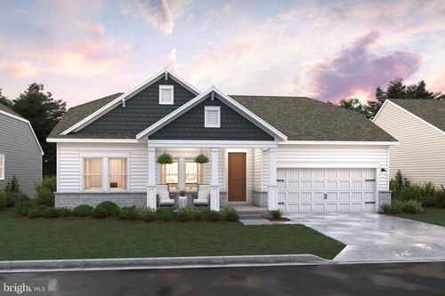 15016 Boatswain Ave, ELLENDALE, DE, 19941-2769 | Card Image