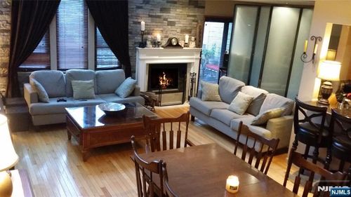 705 Mainsail Ln, Secaucus, NJ, 07094-2226 | Card Image