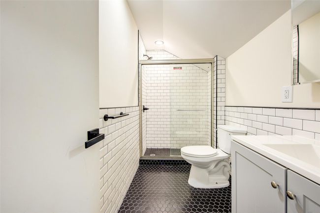 67 Brewster St, House other with 4 bedrooms, 3 bathrooms and null parking in Staten Island NY | Image 27