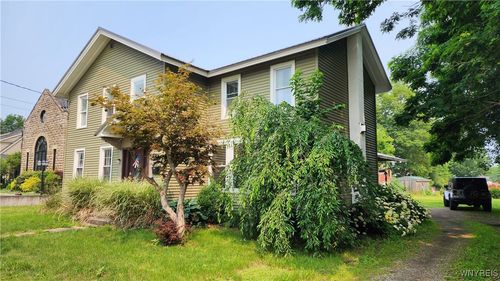 174 Main St, Randolph, NY, 14772-1129 | Card Image