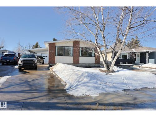 37 Armstrong Cres, Leduc, AB, T9E5G1 | Card Image