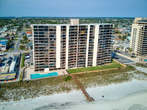 803-1301 1st St S, Jacksonville Beach, FL, 32250-6443 | Card Image