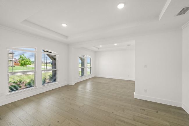 301 Cheyenne- Flex Space-1 | Image 8