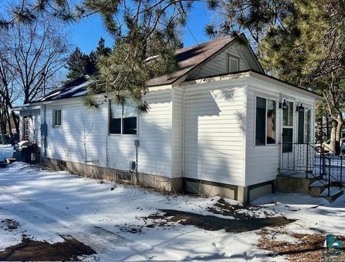 2668 2nd Ave, Rutledge, MN, 55795-9521 | Card Image