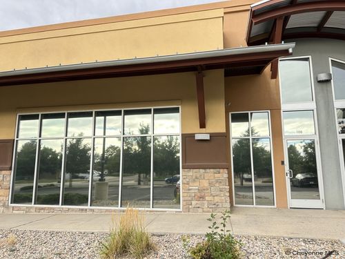 108-611 E Carlson St, Cheyenne, WY, 82009-4335 | Card Image