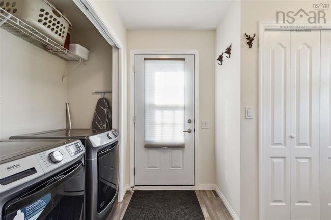 42 W Jeddore Rd, House other with 2 bedrooms, 2 bathrooms and 2 parking in Head Of Jeddore NS | Image 37