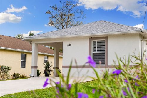 3250 Cottage Grove Ave, NAPLES, FL, 34112-7305 | Card Image