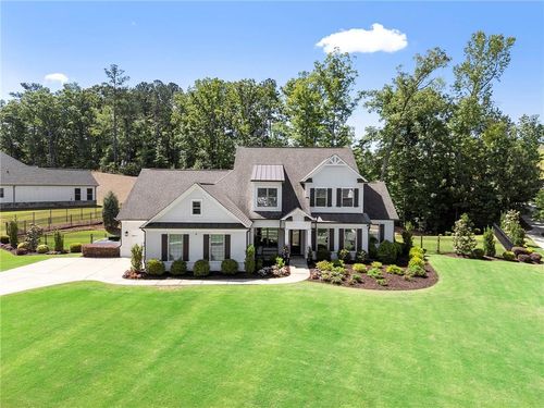 28 Vandiver Ct, Acworth, GA, 30101-3214 | Card Image