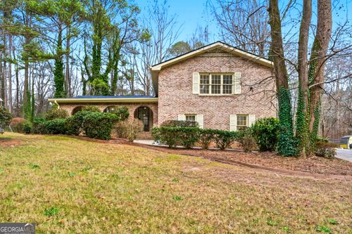 698 Cativo Dr Sw, Atlanta, GA, 30311-2110 | Card Image