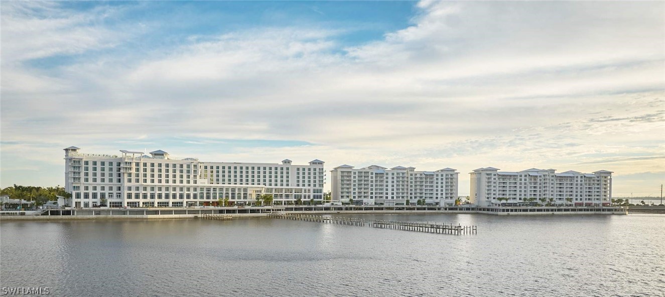 3430 Riverside Dr, Punta Gorda, FL 33950