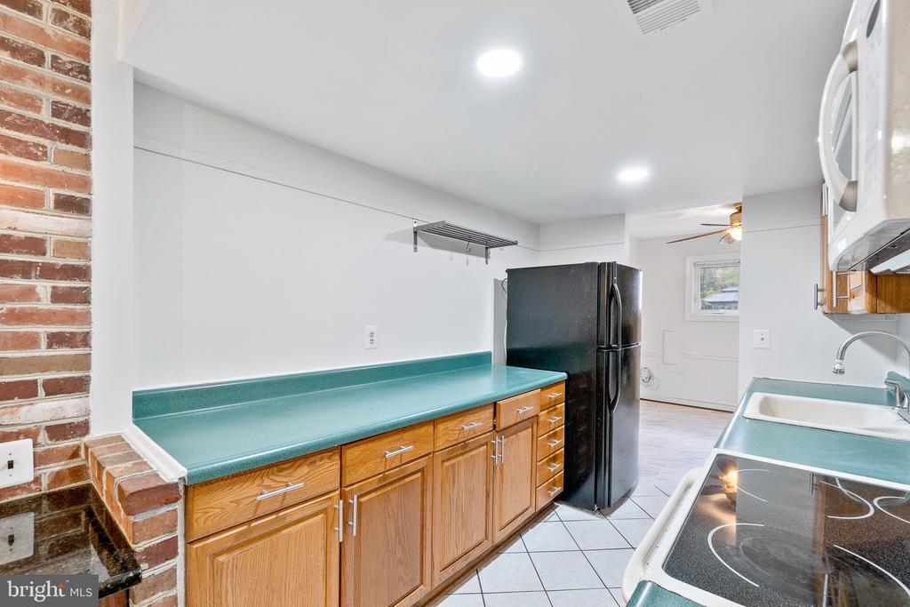 Residential Lease in GAITHERSBURG 5