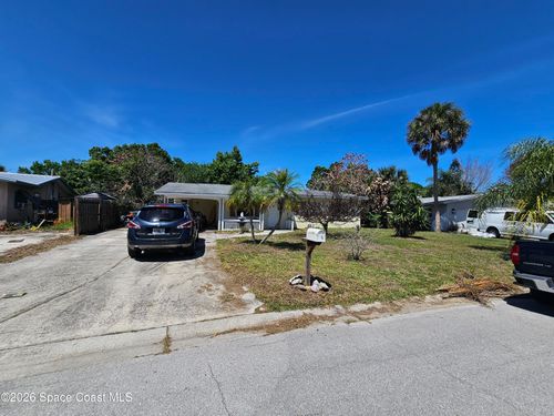 314 Yale Avenue, Melbourne, FL, 32901 | Card Image