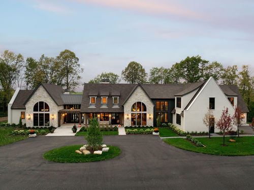 2295 Tamarack Dr, Long Lake, MN, 55356-9522 | Card Image