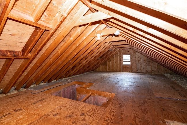 88 Jackman St, House other with 3 bedrooms, 3 bathrooms and 6 parking in Georgetown MA | Image 31