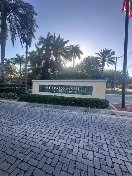 6920-6920 W Sample Rd, Coral Springs, FL, 33067-4284 | Card Image
