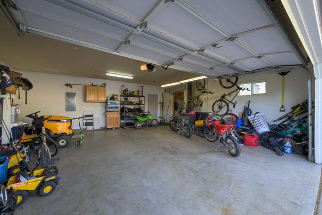 6760 Ruby Ct, House other with 3 bedrooms, 2 bathrooms and null parking in Lolo MT | Image 30
