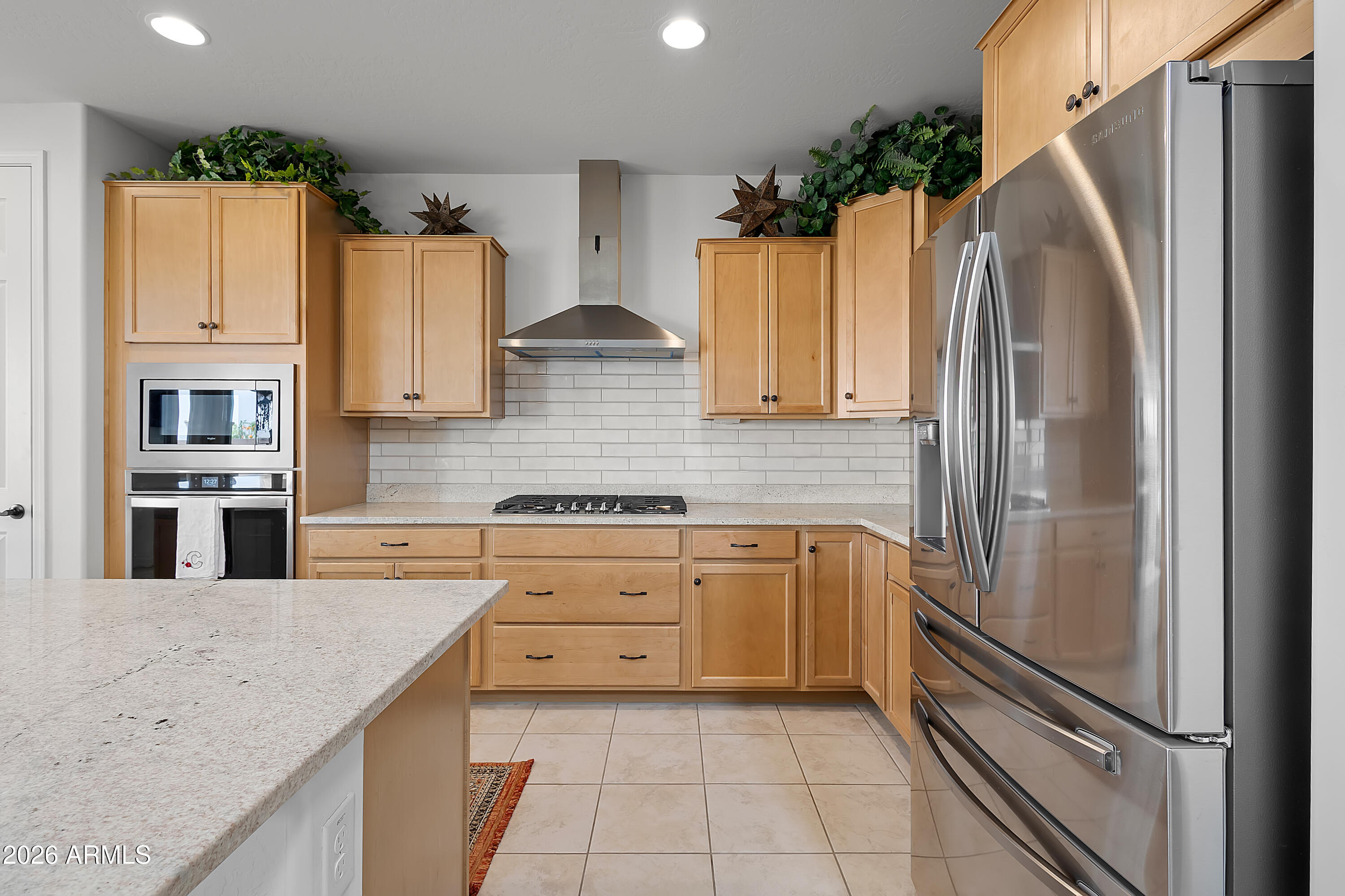Residential in Laveen 5
