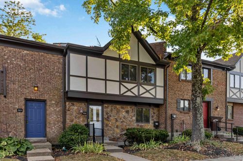 499 Halifax Cir, Cincinnati, OH, 45244 | Card Image