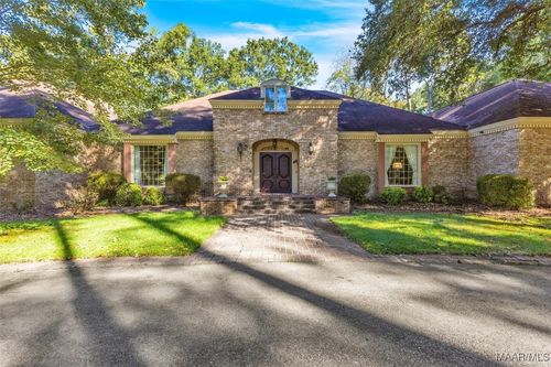 1108 Keith Way, Selma, AL, 36701-6831 | Card Image