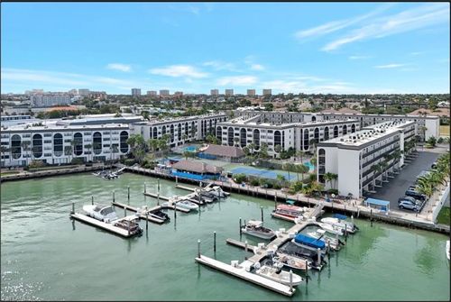 d304-1012 Anglers Cv, MARCO ISLAND, FL, 34145-2385 | Card Image