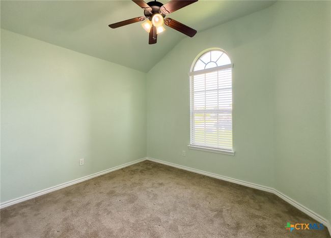 Bedroom 2 | Image 13