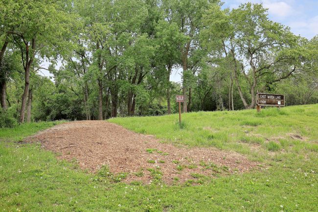 Parks & Trails | Image 44