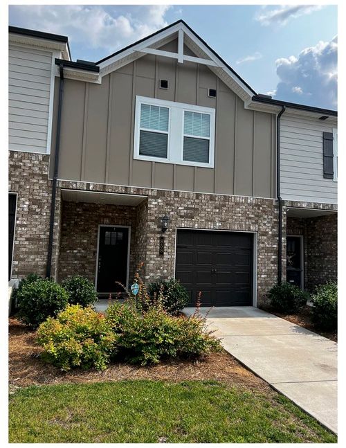 858 Longleaf Ln, Columbia, TN, 38401-1085 | Card Image