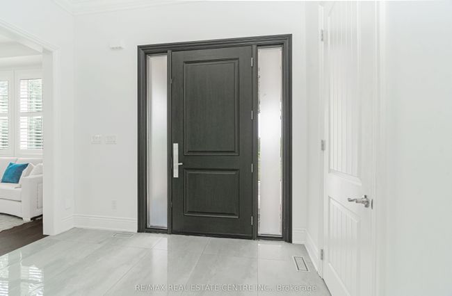 9051 8 Th Line, House other with 6 bedrooms, 8 bathrooms and 15 parking in Georgetown ON | Image 5