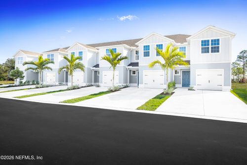 18 Royale Lane, Palm Coast, FL, 32164 | Card Image