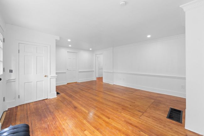 2921 Nichols Ave, House other with 5 bedrooms, 3 bathrooms and null parking in Trumbull CT | Image 19