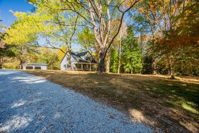 8104 Cedar Grove Rd, House other with 3 bedrooms, 2 bathrooms and 2 parking in Cross Plains TN | Image 2