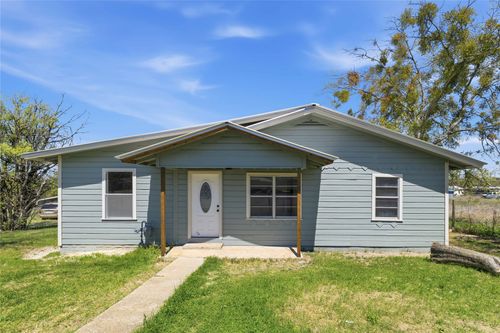 1604 5th St, Goldthwaite, TX, 76844-2361 | Card Image