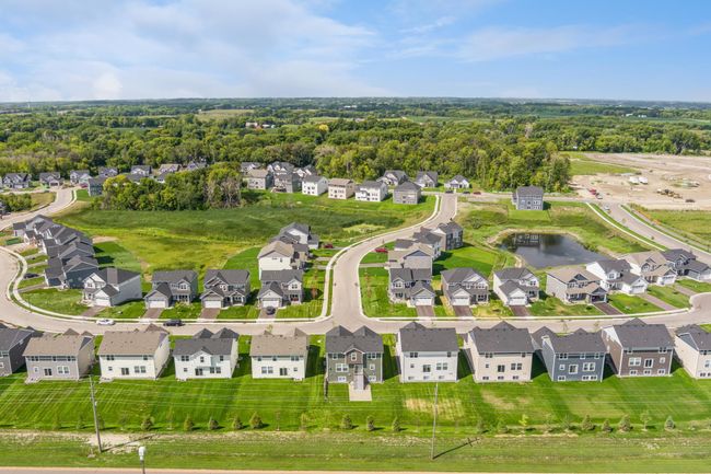 Make Tavera your new home. | Image 27
