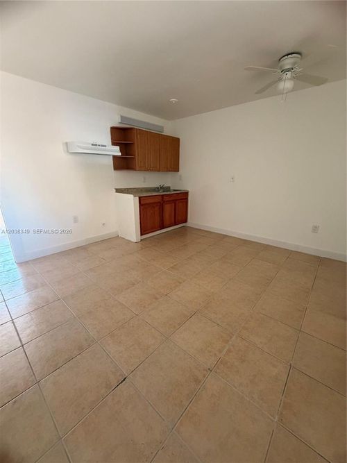 4-8450 Ne Miami Court, Miami, FL, 33138 | Card Image