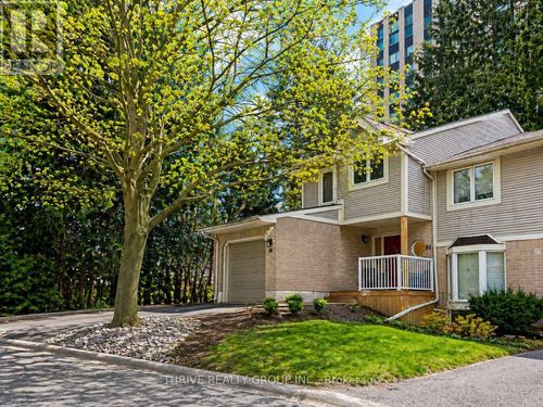 86-9 Ailsa Place, London South (South J), ON, N5Z4Z6 | Card Image